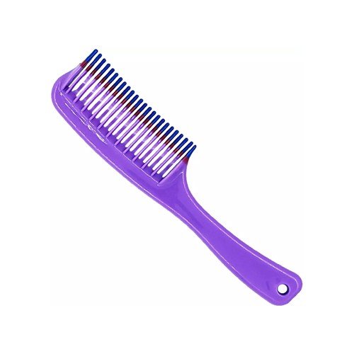 Basic Regular Comb -1Pcs
